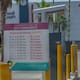 Estacionamientos enfrentan otras causas para ser suspendidos: DAU