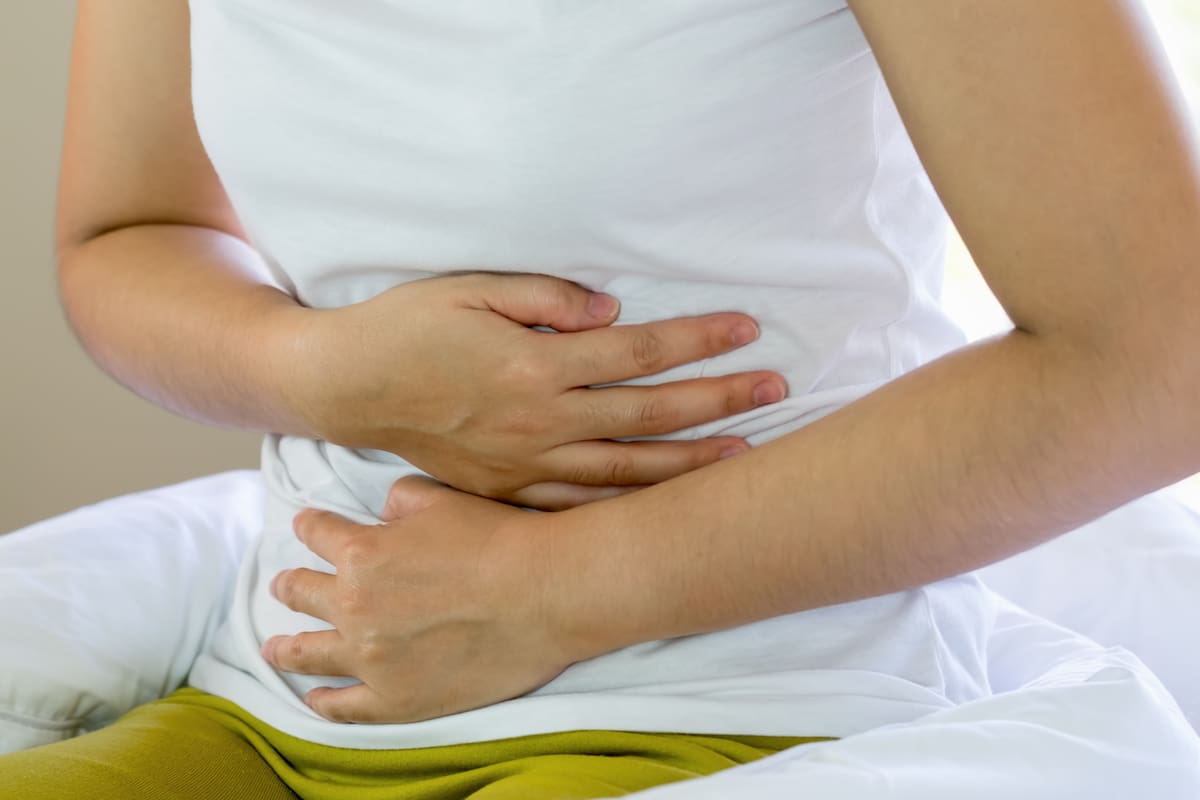 Hacer más no siempre es mejor: hábitos saludables que pueden dañar el cuerpo