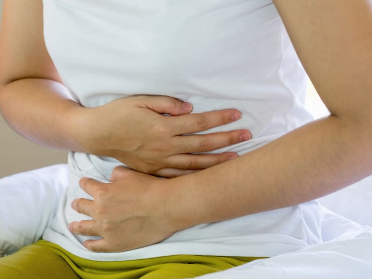 Hacer más no siempre es mejor: hábitos saludables que pueden dañar el cuerpo