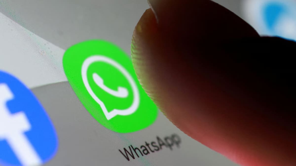 Alerta entre usuarios: Meta AI llega a WhatsApp y muchos buscan desactivarla para proteger su privacidad y mantener el control de sus conversaciones en la aplicación de mensajería más usada del mundo