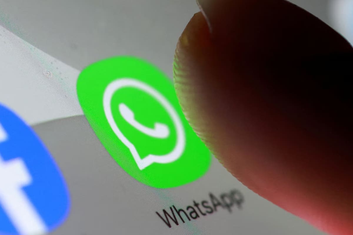 Alerta entre usuarios: Meta AI llega a WhatsApp y muchos buscan desactivarla para proteger su privacidad y mantener el control de sus conversaciones en la aplicación de mensajería más usada del mundo