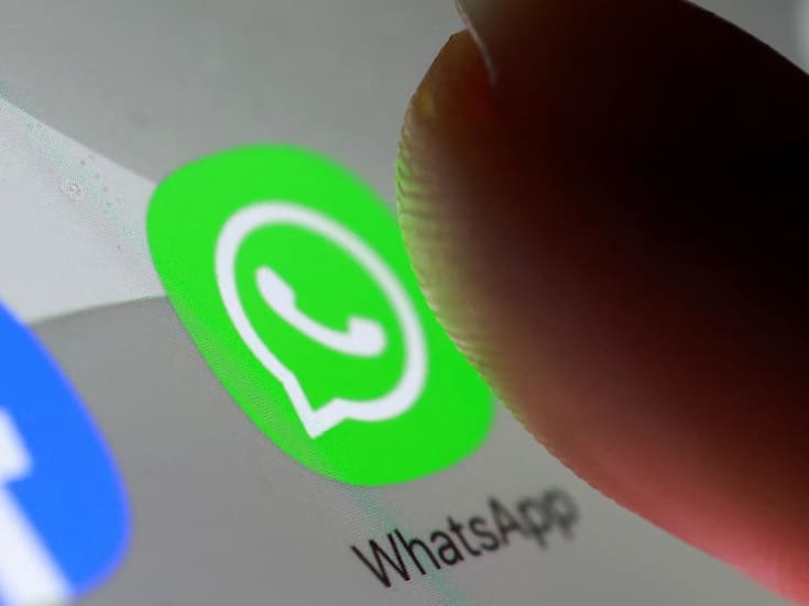 Alerta entre usuarios: Meta AI llega a WhatsApp y muchos buscan desactivarla para proteger su privacidad y mantener el control de sus conversaciones en la aplicación de mensajería más usada del mundo