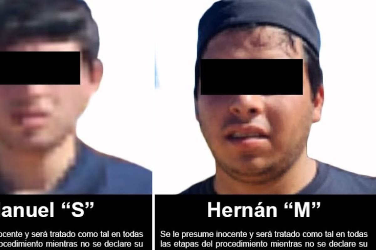 Dan 9 años de prisión a dos sujetos por transportar droga en avioneta en SQ