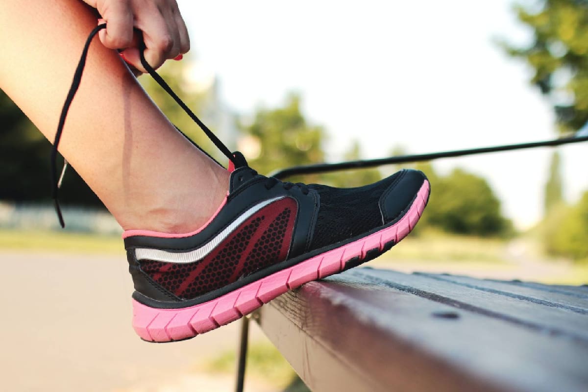 Promueven el deporte como una medida de prevención contra las adicciones