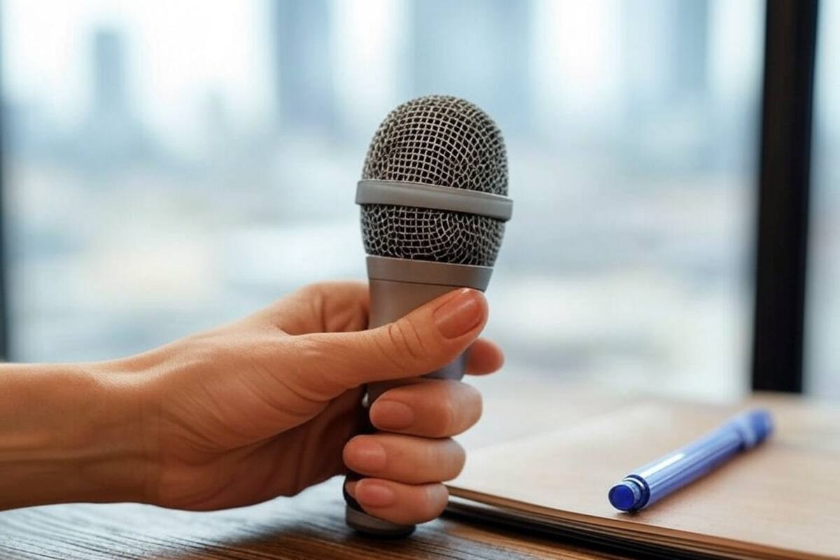 Procesan a hombre luego que amenazara a periodista por publicación realizadas en redes y medios digitales
