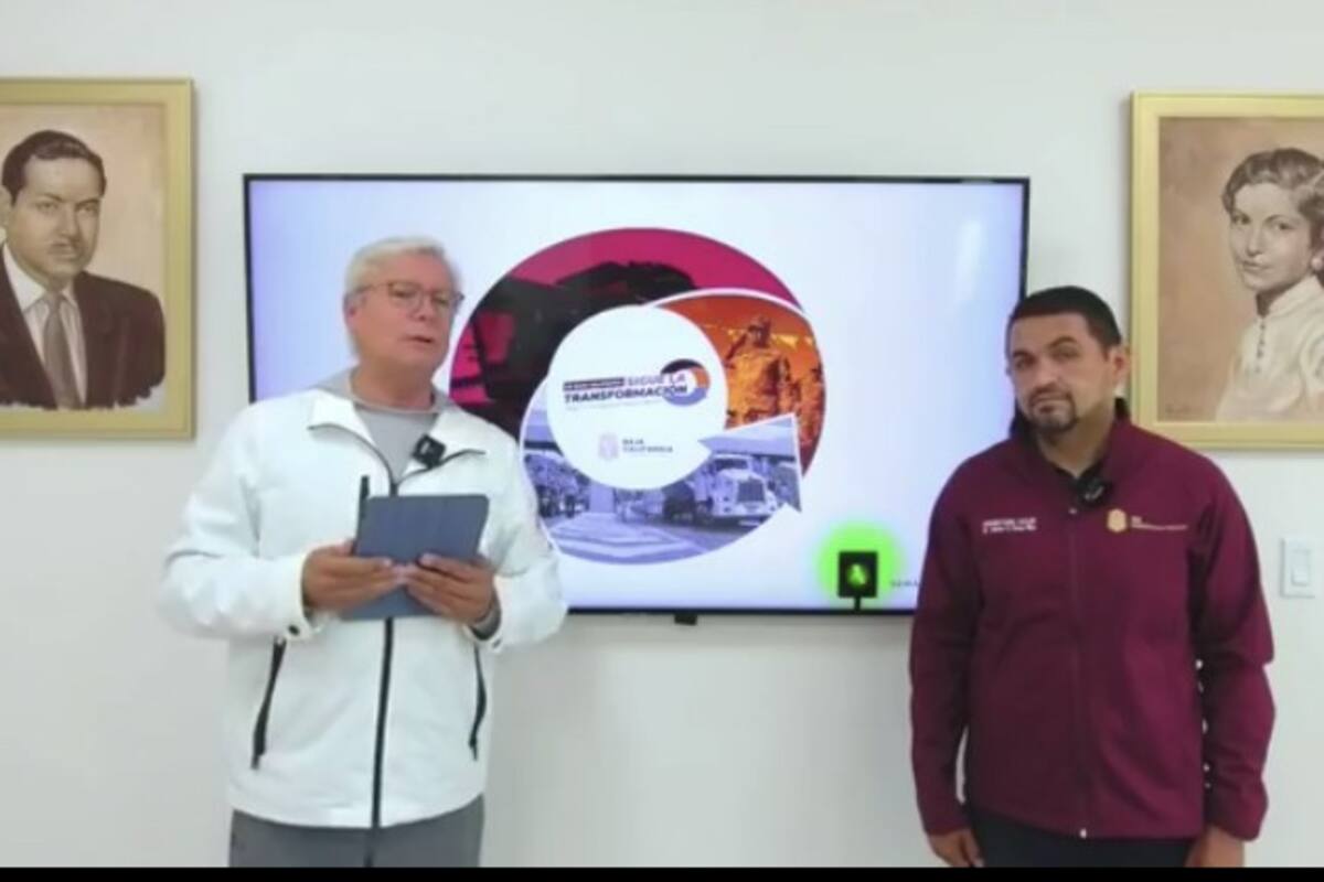 Covid BC: Falta la mitad de vacunados para lograr inmunidad de rebaño