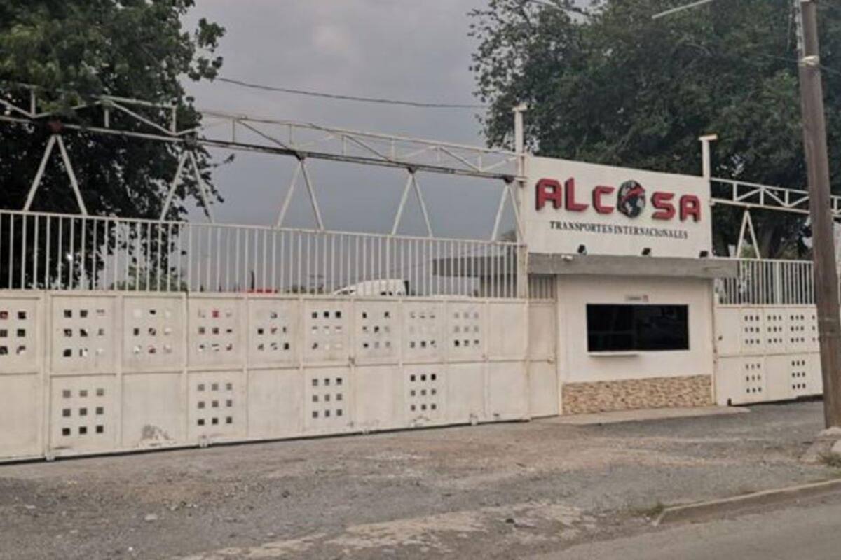 Debanhi Escobar: Inspección en empresa no arrojó resultados relevantes