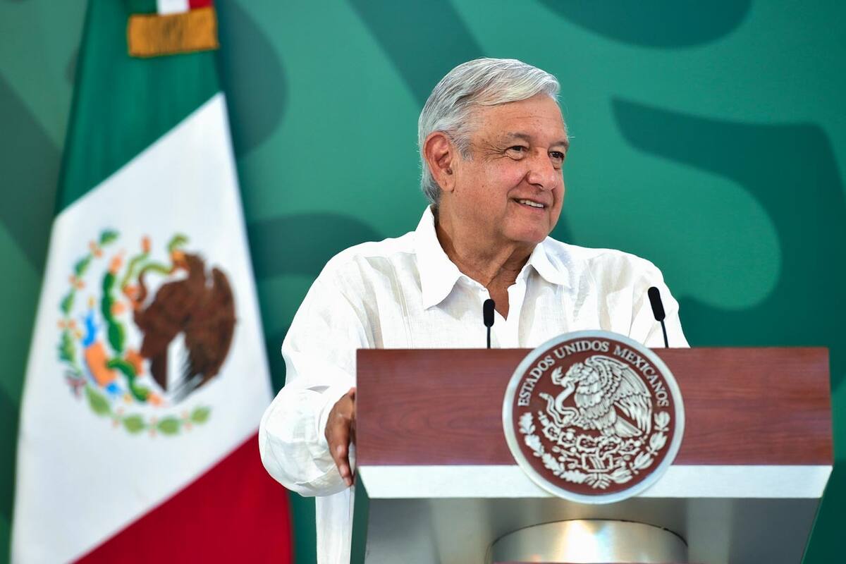 Tres notas que no te puedes perder