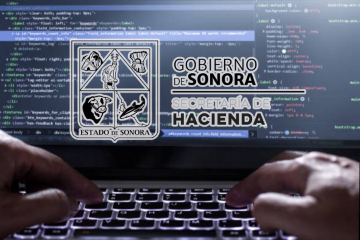 Restablece Secretaría de Hacienda totalidad de servicios