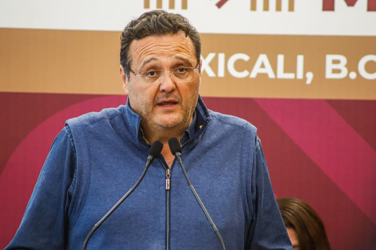 Los autobuses no se compraron para la Serie del Caribe y continúan bajo control estatal: IMOS