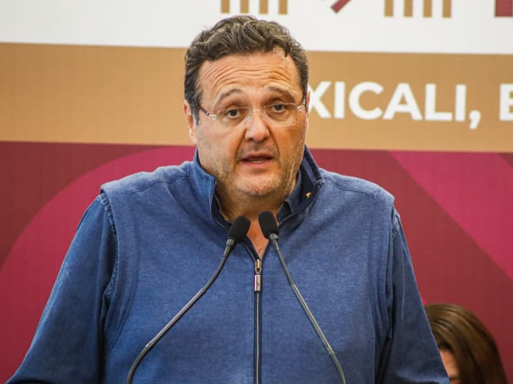 Los autobuses no se compraron para la Serie del Caribe y continúan bajo control estatal: IMOS