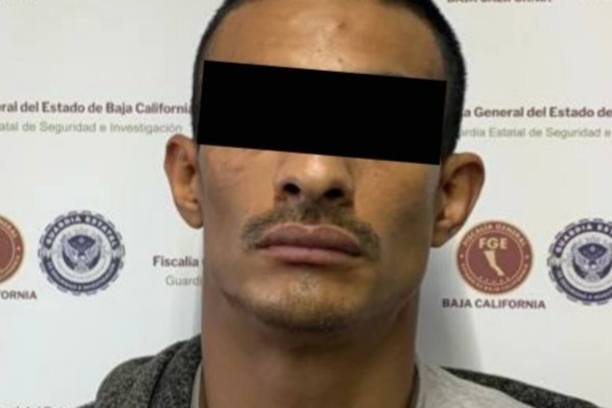 FGE obtiene vinculación a proceso por homicidio calificado