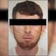 Cae en Sonora sobrino de “El Chapo” con orden de extradición, informa Omar García Harfuch tras operativo federal