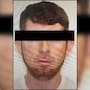 Cae en Sonora sobrino de “El Chapo” con orden de extradición, informa Omar García Harfuch tras operativo federal