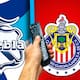 Puebla vs Chivas: ¿A qué hora y por dónde ver EN VIVO el partido de Jornada 3 de la Liga MX?