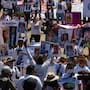 El legado de Erick: 2 mil 9 personas localizadas en siete años de búsqueda