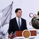 México reporta 14 mil connacionales detenidos en ICE y CBP mientras rechaza acuerdo de “tercer país seguro” con Estados Unidos