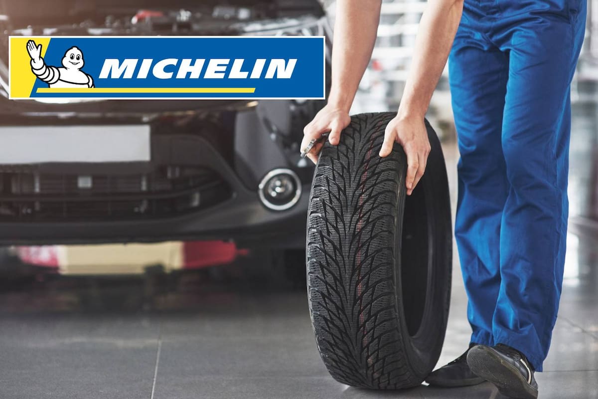 Planta de Michelin en México cerrará a finales de 2025, según el diario Reforma