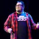 Franco Escamilla será el primer comediante mexicano en presentarse en el Madison Square Garden con su espectáculo “El Juicio”