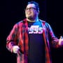 Franco Escamilla será el primer comediante mexicano en presentarse en el Madison Square Garden con su espectáculo “El Juicio”