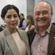 Ruffo reporta desde Culiacán durante traslado a Ensenada