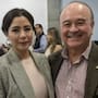 Ruffo reporta desde Culiacán durante traslado a Ensenada