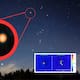 Betelgeuse ya no está sola: Hallan estrella compañera tras un siglo de misterio