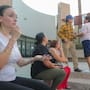 Familia de Daniel Flores denuncia una presunta detención ilegal relacionada con el caso de los sueros vitaminados