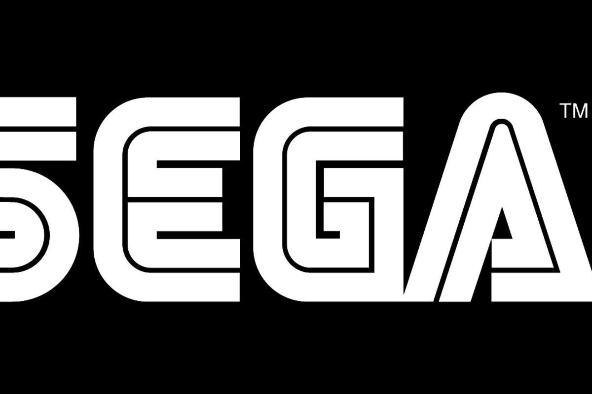 Sega revela algunos detalles de su proyecto Super Game