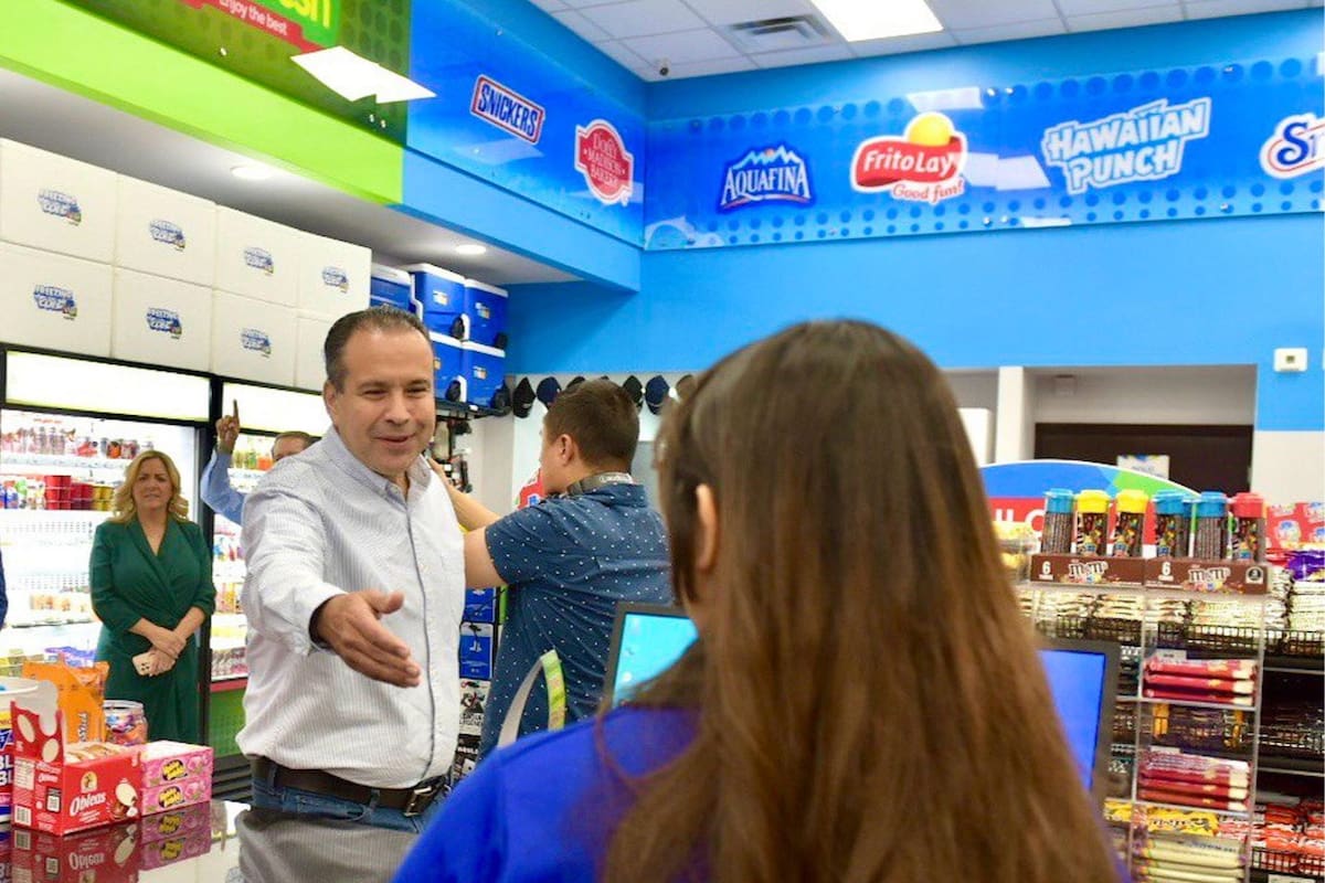 Hermosillo registra su menor nivel de pobreza laboral en casi dos décadas
