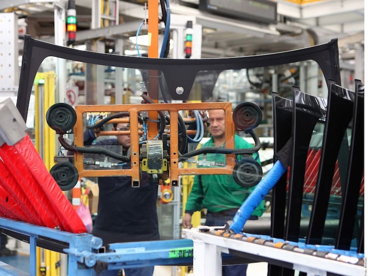 Comercio formal de Sonora advierte sobre costos y afectaciones a micro y pequeños negocios por reducción de jornada