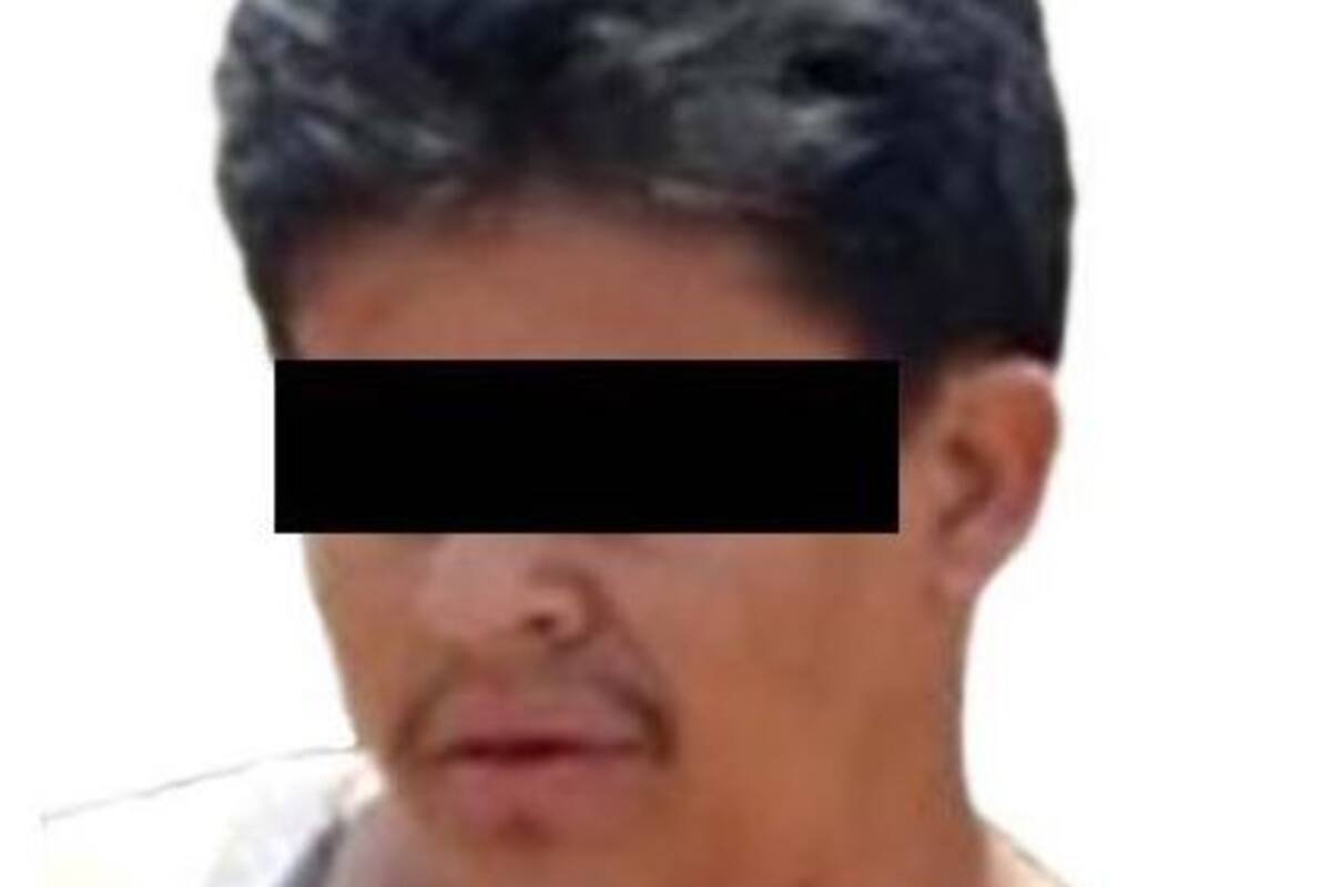 Familia LeBarón: 'El Tolteca' fue vinculado a proceso, presunto autor material del ataque en Bavispe