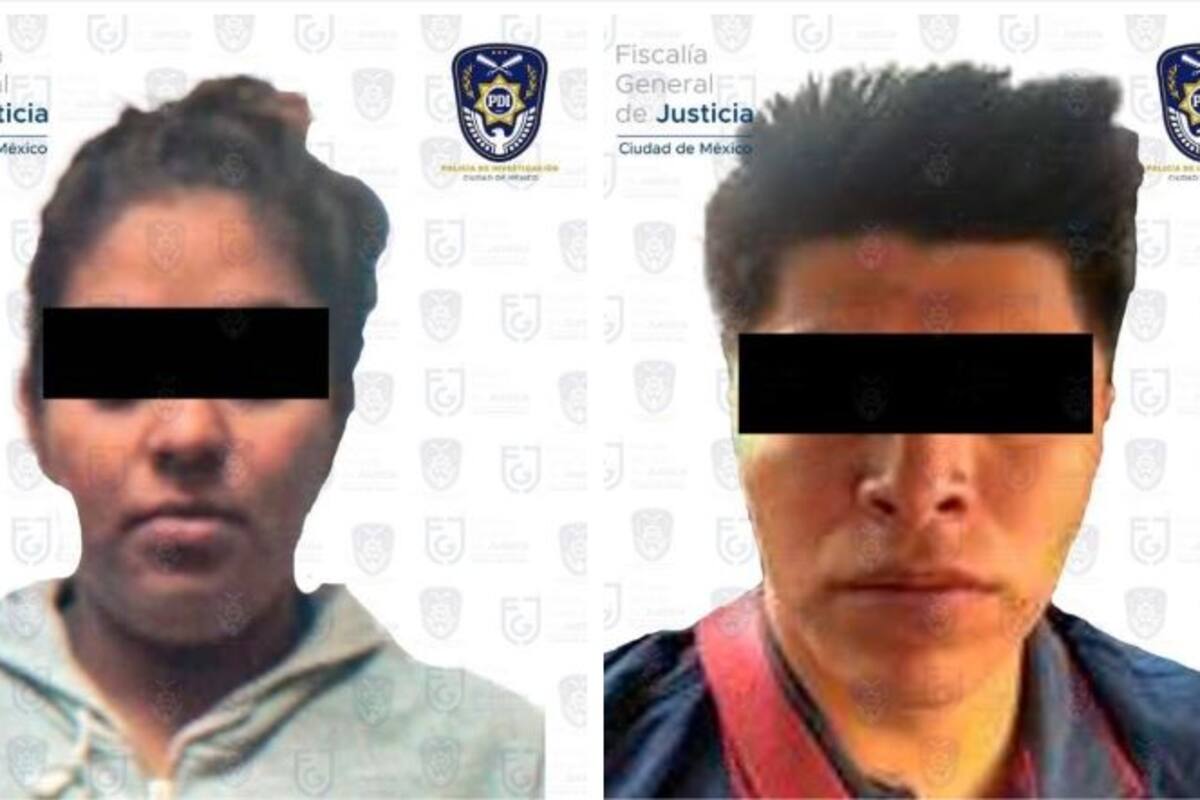 Asesinatos en la CDMX: Citaron a diputado para venderle una yegua y lo mataron