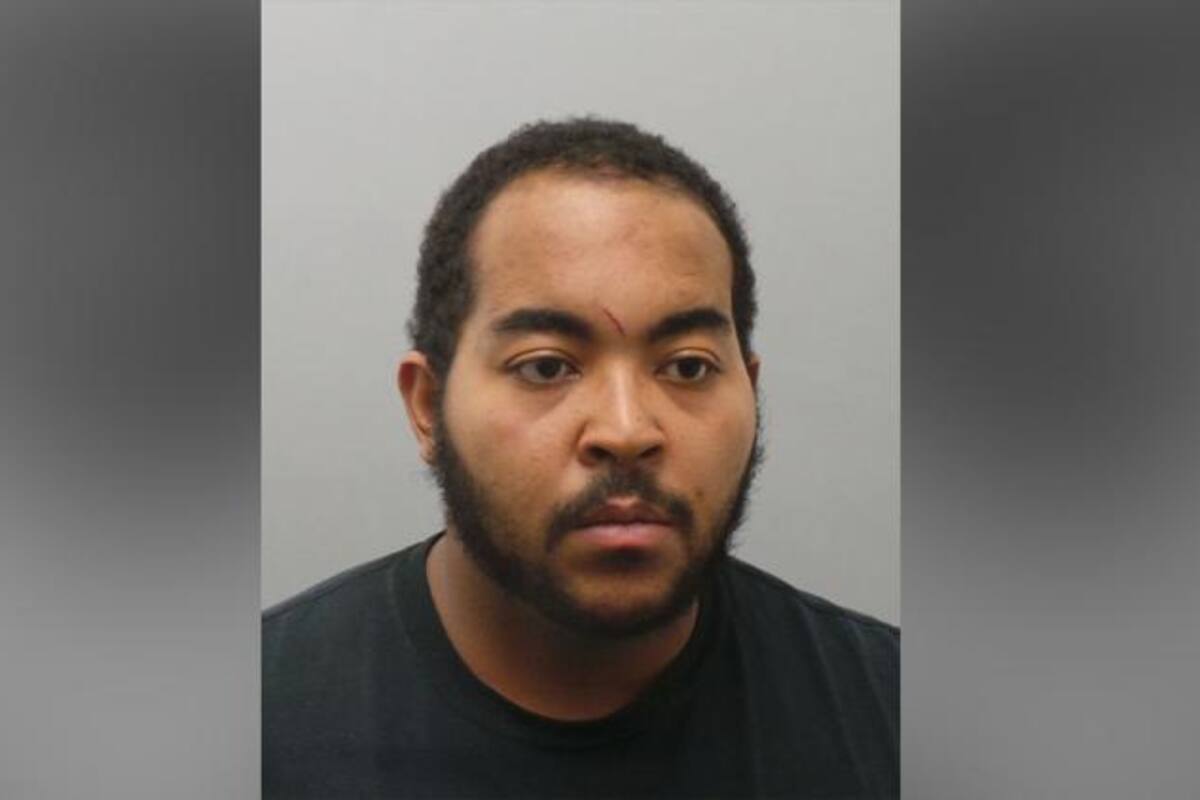 Mata al novio de prostituta al pedir el dinero de regreso porque le dieron poco tiempo