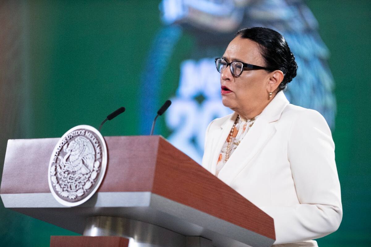 Cae homicidio doloso 2.9% durante los primeros cinco meses de 2021: SSPC
