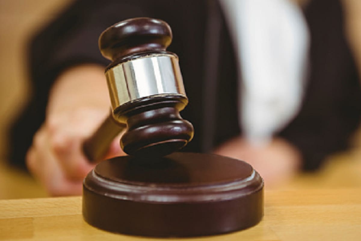 Destituye CJF a magistrado por vender exámenes a jueces