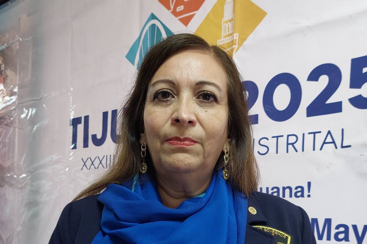 Buscan llevar agua a la población en situación de pobreza