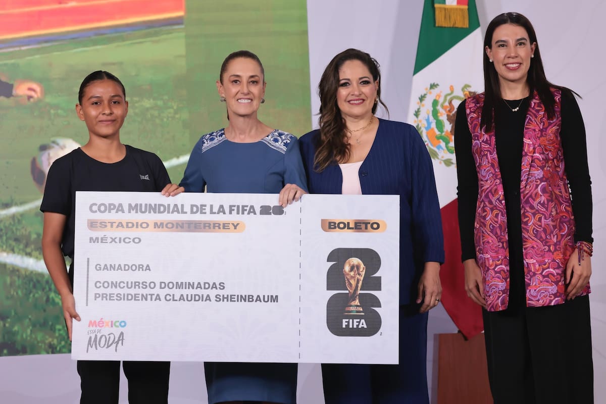 Daira Yaretzi Díaz García