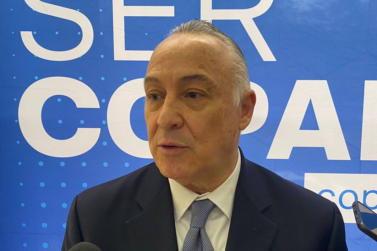 Próximo secretario de seguridad debe dar privilegio a prevención de delito: Quijano Sosa