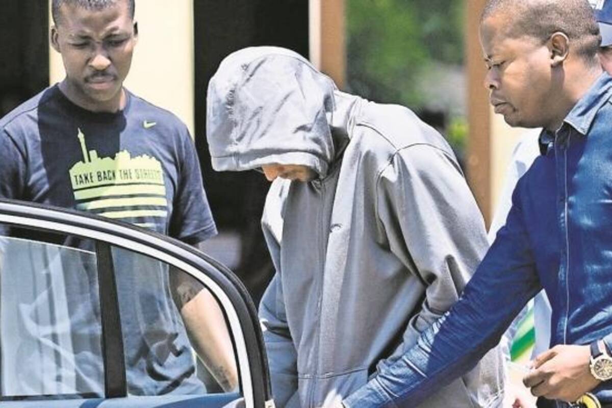 Lista de deportistas golpeadores de mujeres