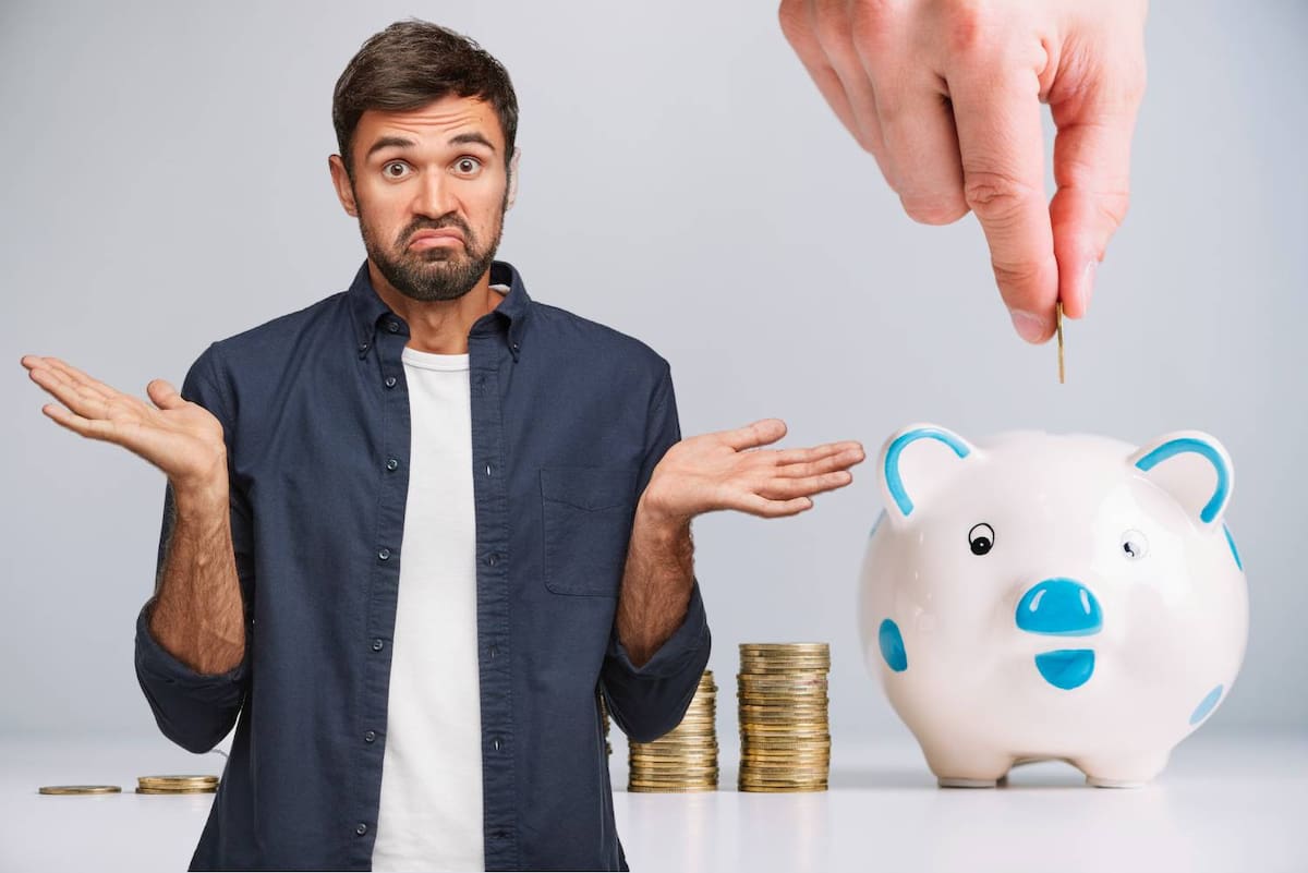 La educación financiera es muy importante para poder administrar de forma adecuada los ingresos y optimizarlos