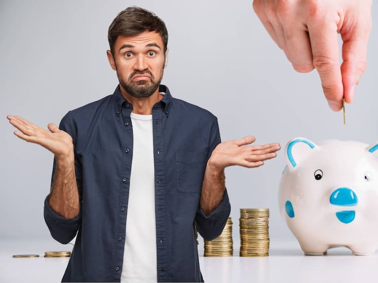 El falso ahorro; por qué gastar menos no siempre protege tus finanzas personales
