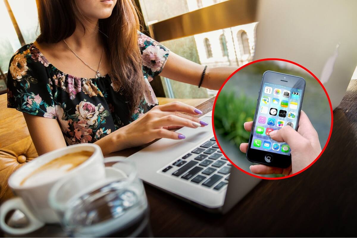 Aplicaciones financieras en México: Cómo elegir la mejor para tus finanzas personales