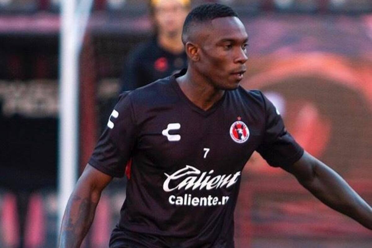 Xolos tiene un plan especial vs América