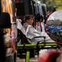 Muere Maricarmen, la mujer de 87 años cuyo desahucio encendió las protestas por la vivienda y marcó la crisis política en España