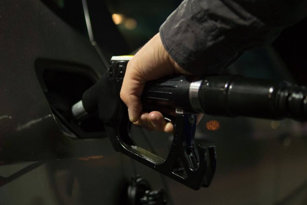 CDMX: ¿Dónde se vende la gasolina más cara y más barata este lunes 14 de noviembre de 2022?