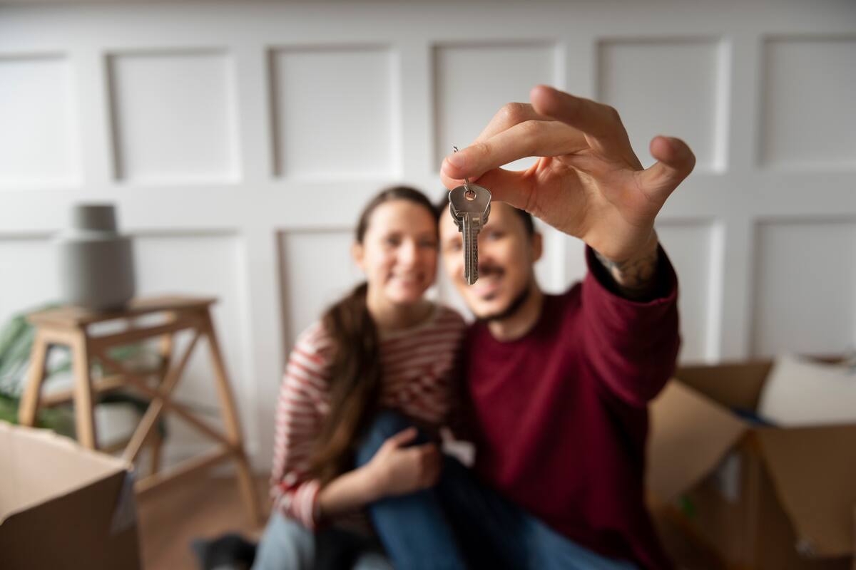 Así se puede obtener un descuento al liquidar tu crédito Infonavit
