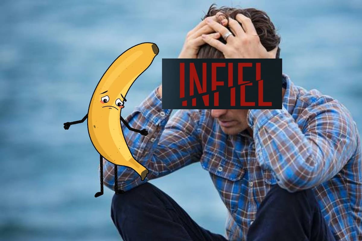 Infieles son más propensos a sufrir disfunción, según Boston Medical Group