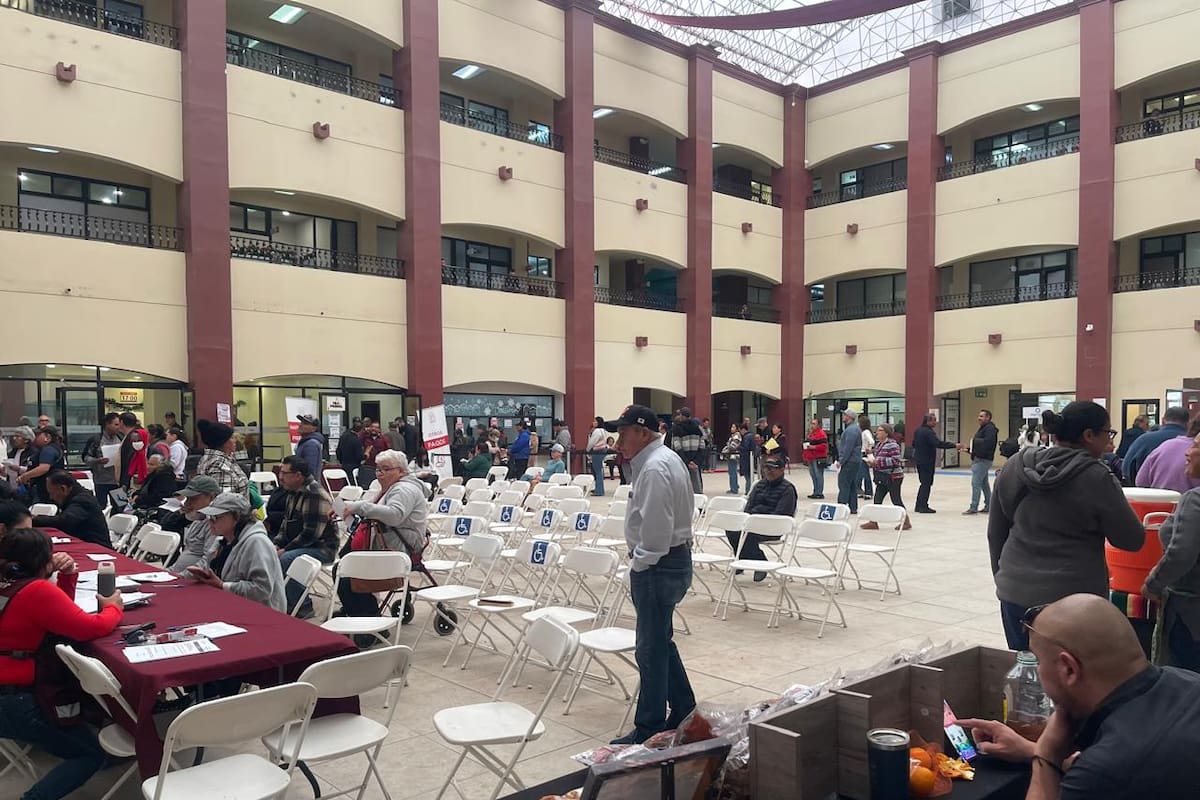 Advierten ‘guerra’ legal en Rosarito por alza a predial