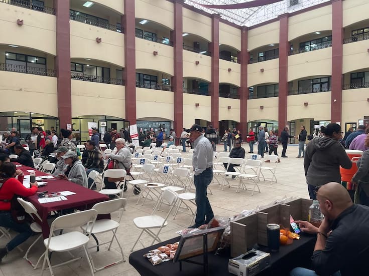 Advierten ‘guerra’ legal en Rosarito por alza a predial